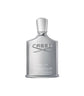 Creed Himalaya Eau de Parfum (100ml)
