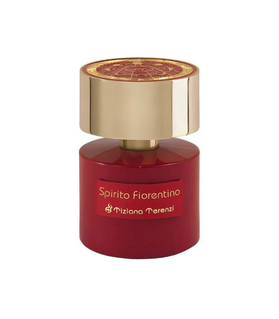 Tiziana Terenzi Spirito Fiorentino Extrait de Parfum (100ml)