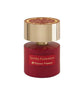 Tiziana Terenzi Spirito Fiorentino Extrait de Parfum (100ml)