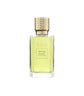 EX NIHILO Vetiver Moloko Eau de Parfum (100ml)