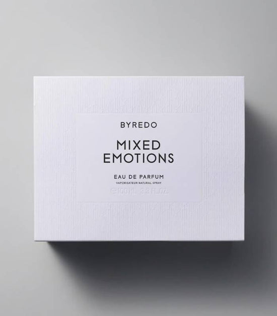 Byredo Mixed Emotions Eau de Parfum (100ml)
