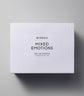 Byredo Mixed Emotions Eau de Parfum (100ml)