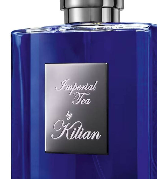 Kilian Imperial Tea By Kilian Eau De Parfum (50ml)