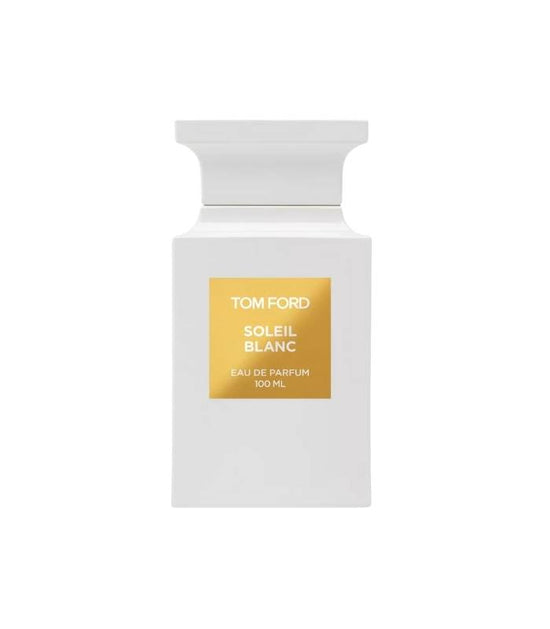 Tom Ford Soleil Blanc Eau De Parfum (100ml)