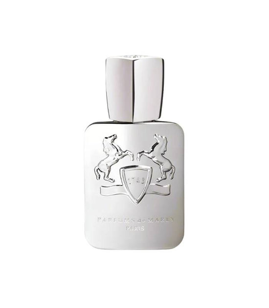 Parfums de Marly Pegasus Eau de Parfum (75ml)