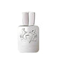 Parfums de Marly Pegasus Eau de Parfum (75ml)