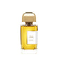 bdk Parfums Wood Jasmin Eau de Parfum (100ml)