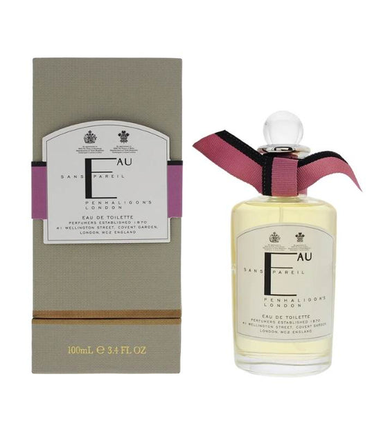 Penhaligon&
