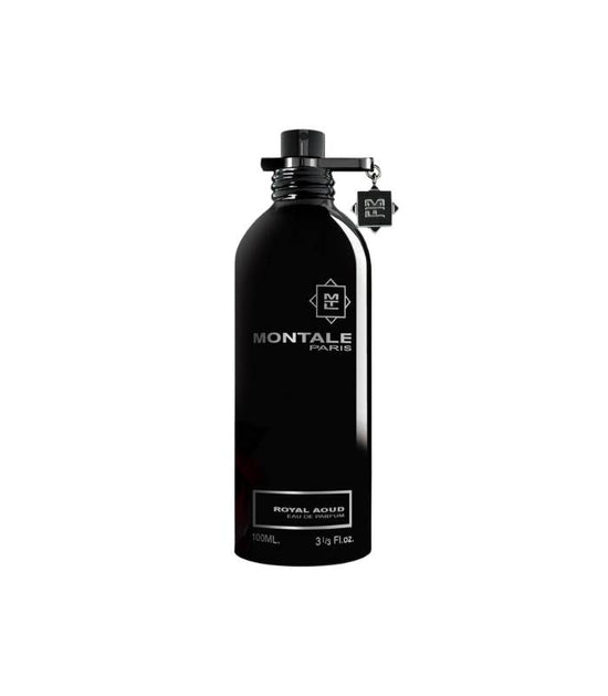 Montale Royal Aoud Eau de Parfum (100ml)