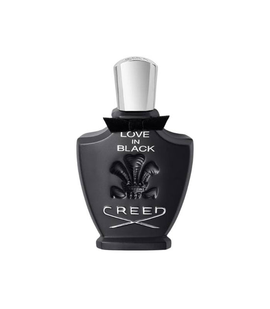 Creed Love In Black Eau de Parfum (75ml)