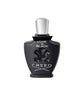 Creed Love In Black Eau de Parfum (75ml)