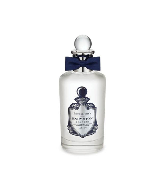 Penhaligon&
