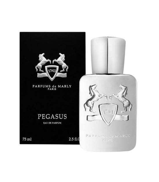Parfums de Marly Pegasus Eau de Parfum (75ml)