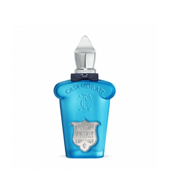 Xerjoff Casamorati Mefisto Gentiluomo Eau de Parfum (100ml)