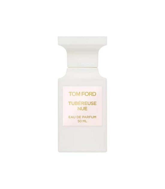 Tom Ford Tubereuse Nue Eau De Parfum (50ml)