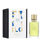 EX NIHILO Vetiver Moloko Eau de Parfum (100ml)