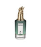 Penhaligon&