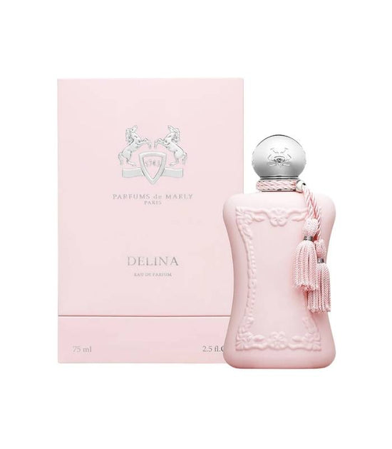 Parfums de Marly Delina Eau de Parfum (75ml)