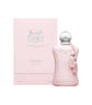 Parfums de Marly Delina Eau de Parfum (75ml)