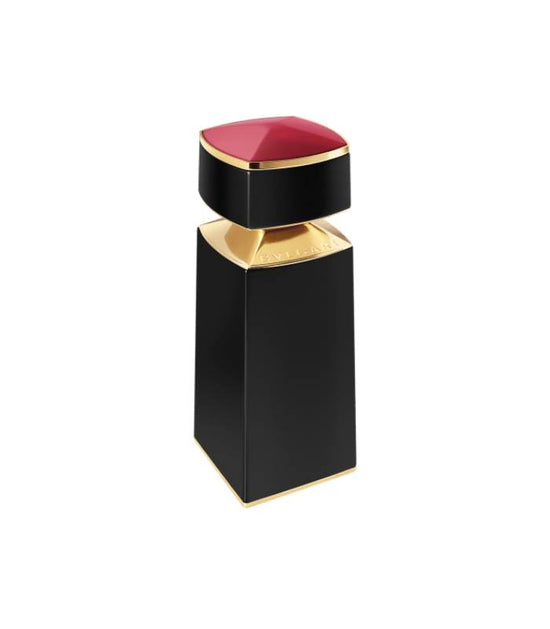 Bvlgari Le Gemme Rubinia Eau de Parfum (100ml)