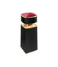 Bvlgari Le Gemme Rubinia Eau de Parfum (100ml)