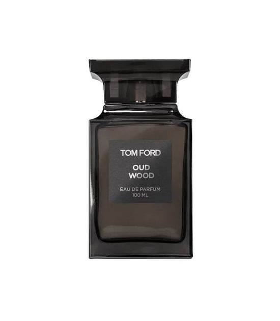 Tom Ford Oud Wood Eau De Parfum (100ml)