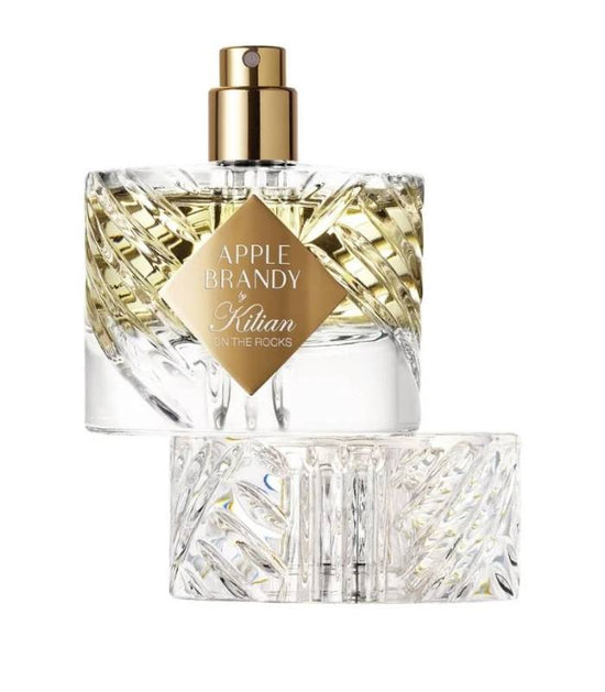 Kilian Apple Brandy On The Rocks Eau De Parfum (50ml)