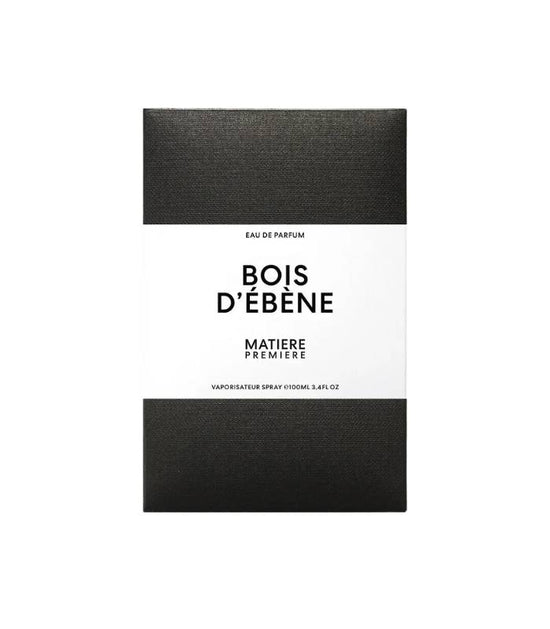 Matiere Premiere Bois D&