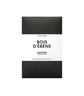 Matiere Premiere Bois D&