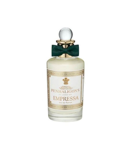 Penhaligon&