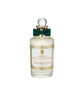 Penhaligon&