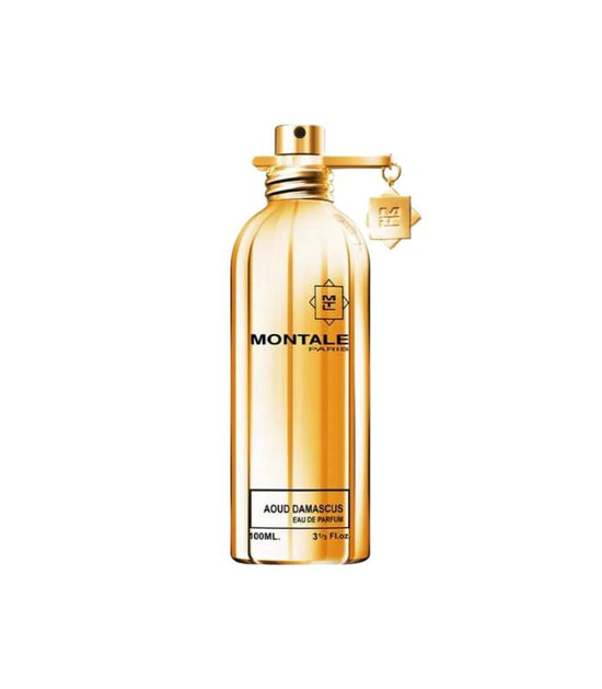 Montale Aoud Damascus Eau de Parfum (100ml)