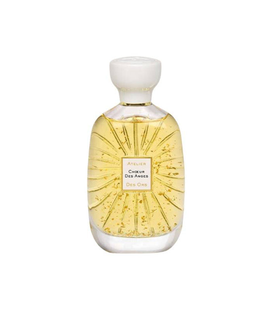 Atelier Des Ors Choeur Des Anges Eau De Parfum (100ml)