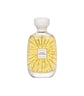 Atelier Des Ors Choeur Des Anges Eau De Parfum (100ml)