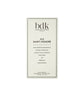 bdk Parfums 312 Saint Honore Eau de Parfum (100ml)