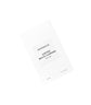 Bohoboco Coffee White Flowers Perfume (50ml)