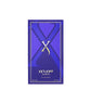 Xerjoff Accento Eau de Parfum (100ml)