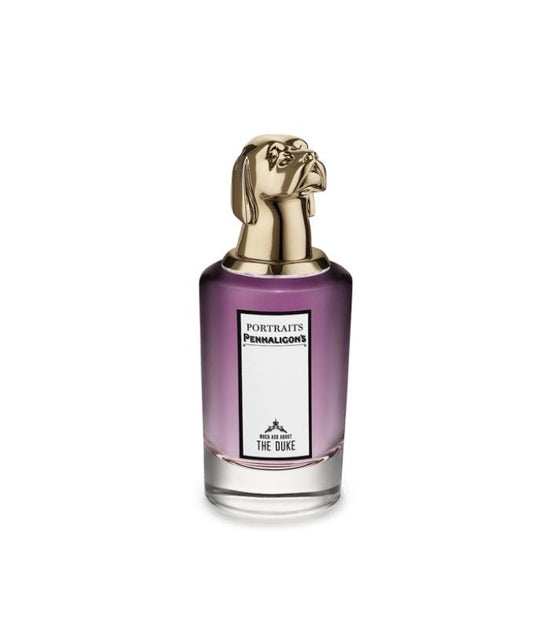 Penhaligon&
