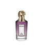 Penhaligon&