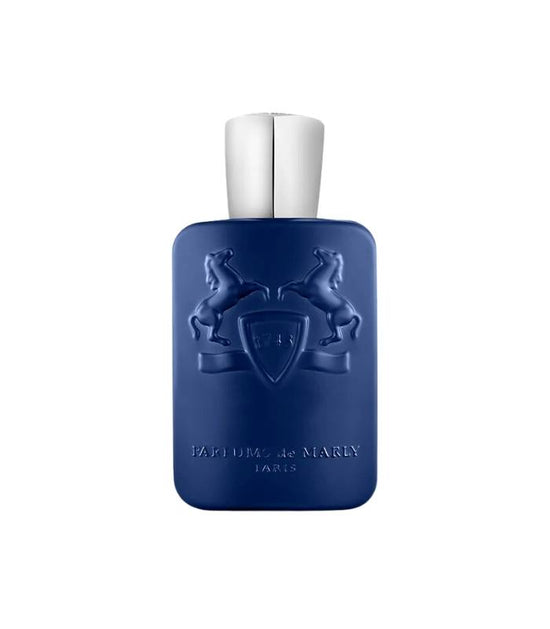 Parfums de Marly Percival Eau de Parfum (125ml)
