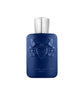 Parfums de Marly Percival Eau de Parfum (125ml)