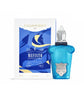 Xerjoff Casamorati Mefisto Gentiluomo Eau de Parfum (100ml)