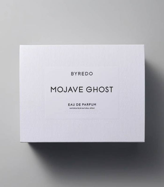 Byredo Mojave Ghost Eau de Parfum (100ml)