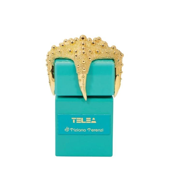 Tiziana Terenzi Telea Extrait de Parfum (100ml)