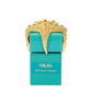 Tiziana Terenzi Telea Extrait de Parfum (100ml)