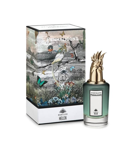 Penhaligon&