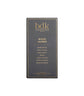 bdk Parfums Wood Jasmin Eau de Parfum (100ml)