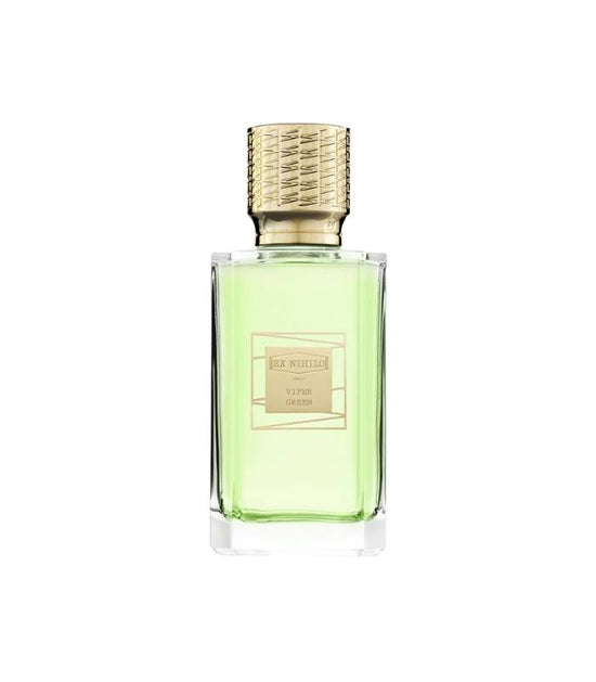 EX NIHILO Viper Green Eau de Parfum (100ml)