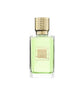 EX NIHILO Viper Green Eau de Parfum (100ml)