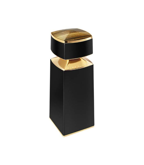 Bvlgari Le Gemme Tygar Eau de Parfum (100ml) (UNBOXED)
